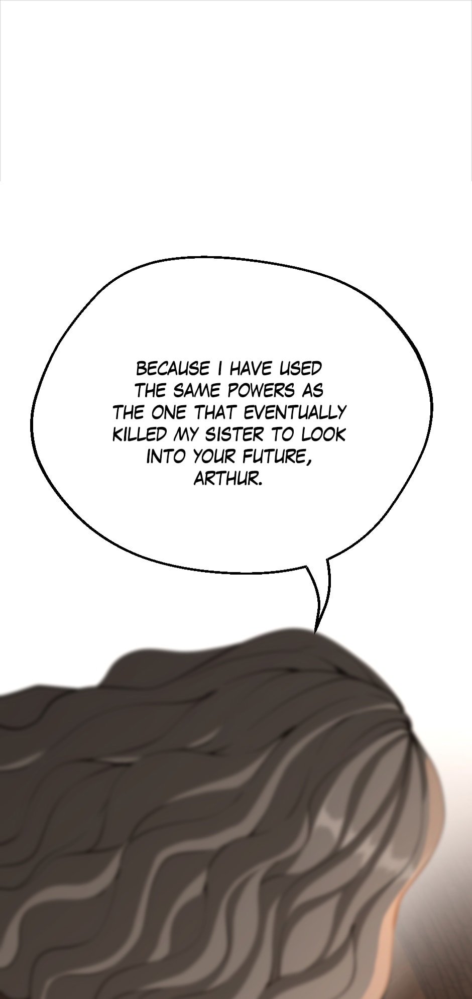 The Beginning After the End, Chapter 132 image 01